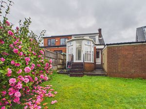 Photo 15- click for photo gallery